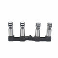 Mopar Hydraulic Engine Lifter