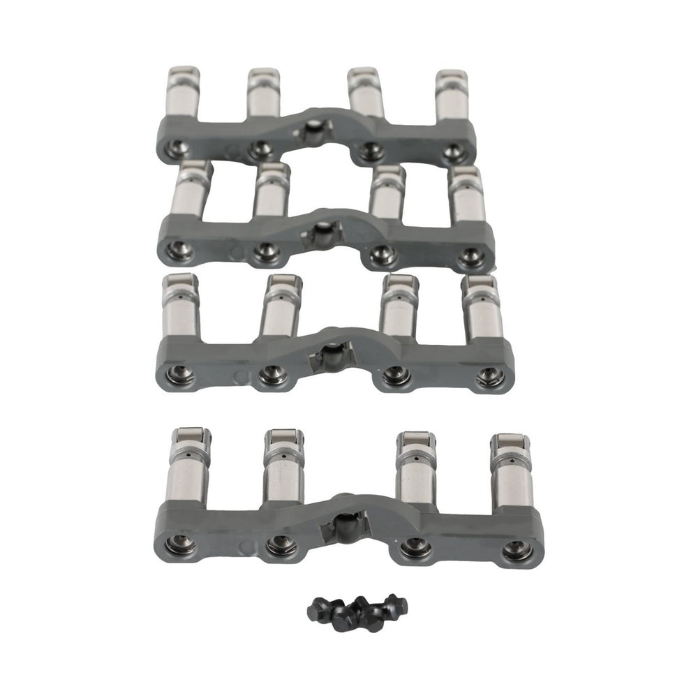 Mopar Hydraulic Engine Lifter