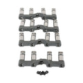 Mopar Hydraulic Engine Lifter