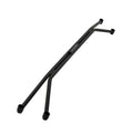Twin-Tube Strut Tower Brace