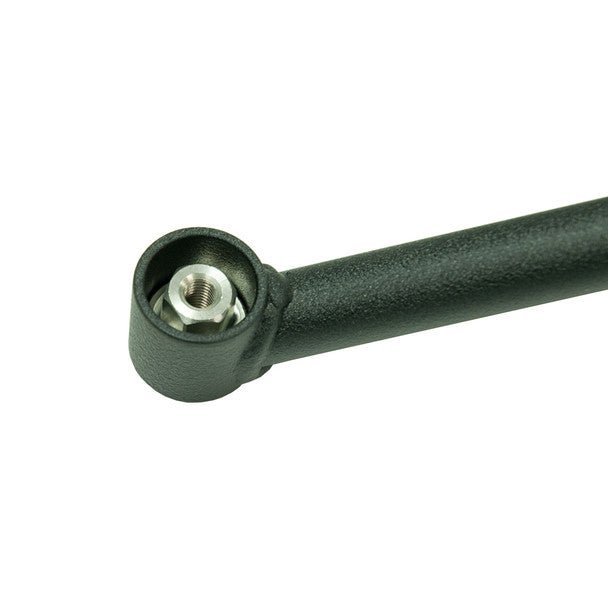 Twin-Tube Strut Tower Brace