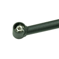 Twin-Tube Strut Tower Brace