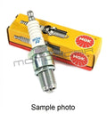 Iridium IX Spark Plug