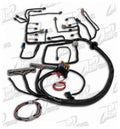 Vortec Standalone Wiring Harness