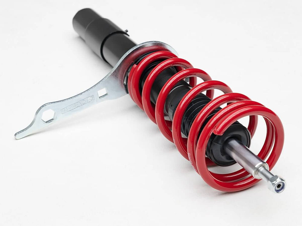 Classic Coil-over Kit