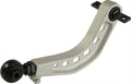 Adjustable Rear Camber Arm