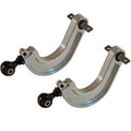 Adjustable Rear Camber Arm
