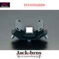 Performance Bushing
