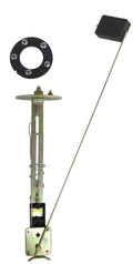 16-Gallon EFI Fuel Tank Kit