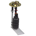 16-Gallon EFI Fuel Tank Kit