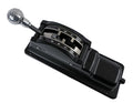Turbo-Hydro 350 Sidewinder Shifter