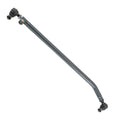 Synergy 07-18 Jeep Wrangler JK/JKU JK HD Steering Kit
