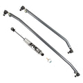 Synergy 07-18 Jeep Wrangler JK/JKU JK HD Steering Kit