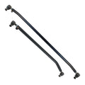 Synergy 07-18 Jeep Wrangler JK/JKU JK HD Steering Kit