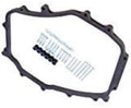 BLOX Racing 2003-2005 Nissan 350Z / Infiniti G35 - 5/16 Thermal Shield