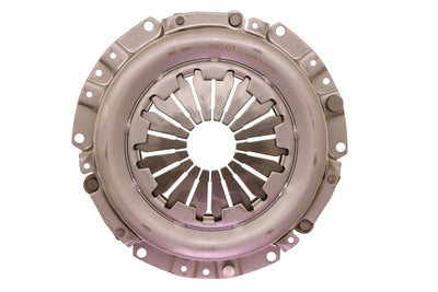 Spec 95-99 Pontiac Grand Am/Sunfire / Chevy Cavalier Stage 3 Clutch Kit
