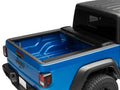 Pace Edwards 2019 Jeep Gladiator 5ft Bed JackRabbit