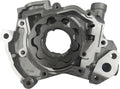 Pump Assembly Ford Raptor 6.2L 2011-2014 Billet Gear
