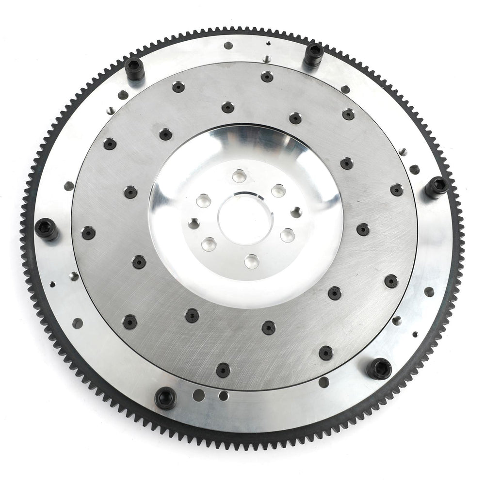 Spec 89-93 Ford Thunderbird Aluminum Flywheel