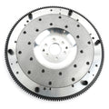 Spec 89-93 Ford Thunderbird Aluminum Flywheel