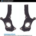 Pro Comp Bx 2 6In 11-13 Gm2500 4Wd