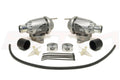 HKS SUPER SQV 4 GT-R R35 VR38DETT (REPLACE)