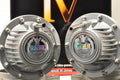 HKS SUPER SQV 4 GT-R R35 VR38DETT (REPLACE)