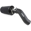 PERRIN 18-21 Subaru STI Cold-Air Intake - Black