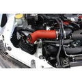 PERRIN 18-21 Subaru STI Cold-Air Intake - Black