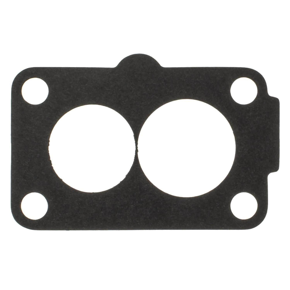 MAHLE Original Nissan 240SX 79-77 Carburetor Mounting