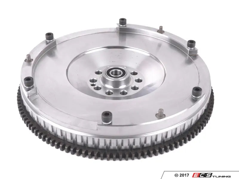 Spec 07-09 Audi S4/RS4 4.2L Steel Flywheel