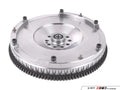 Spec 07-09 Audi S4/RS4 4.2L Steel Flywheel