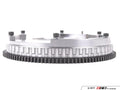 Spec 07-09 Audi S4/RS4 4.2L Steel Flywheel