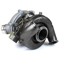 Industrial Injection 15-16 Ford 6.7L Garrett Service Replacement Turbo