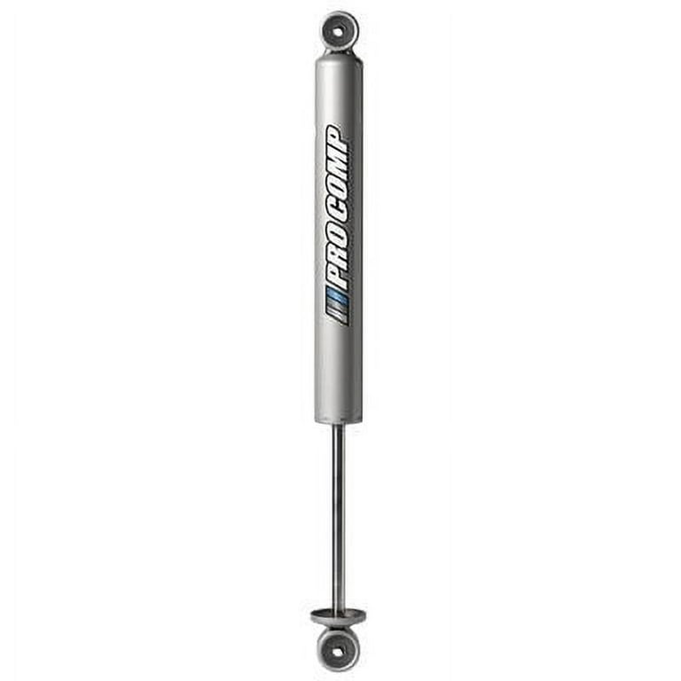 Pro Comp 2.0 Pro-M Monotube Shock