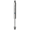 Pro Comp 2.0 Pro-M Monotube Shock