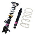 HKS SUPER SQV 4 RETURN KIT PLUS JG1 S07A