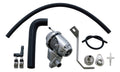 HKS SUPER SQV 4 RETURN KIT PLUS JG1 S07A