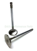 Brian Crower Toyota 2JZGTE/Lexus 2JZGE 29mm Exhaust Valves