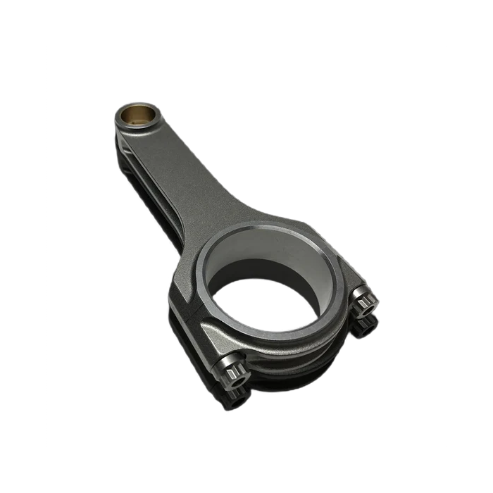 Brian Crower Connecting Rods - Honda D16YB/Z6 - 5.394 - Sportsman w/ARP2000 Fasteners