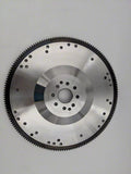 Spec 05-08 Ford GT500 Steel Flywheel
