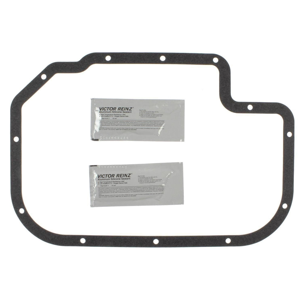 MAHLE Original Chrysler Crossfire 08-04 Oil Pan Set