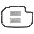 MAHLE Original Chrysler Crossfire 08-04 Oil Pan Set
