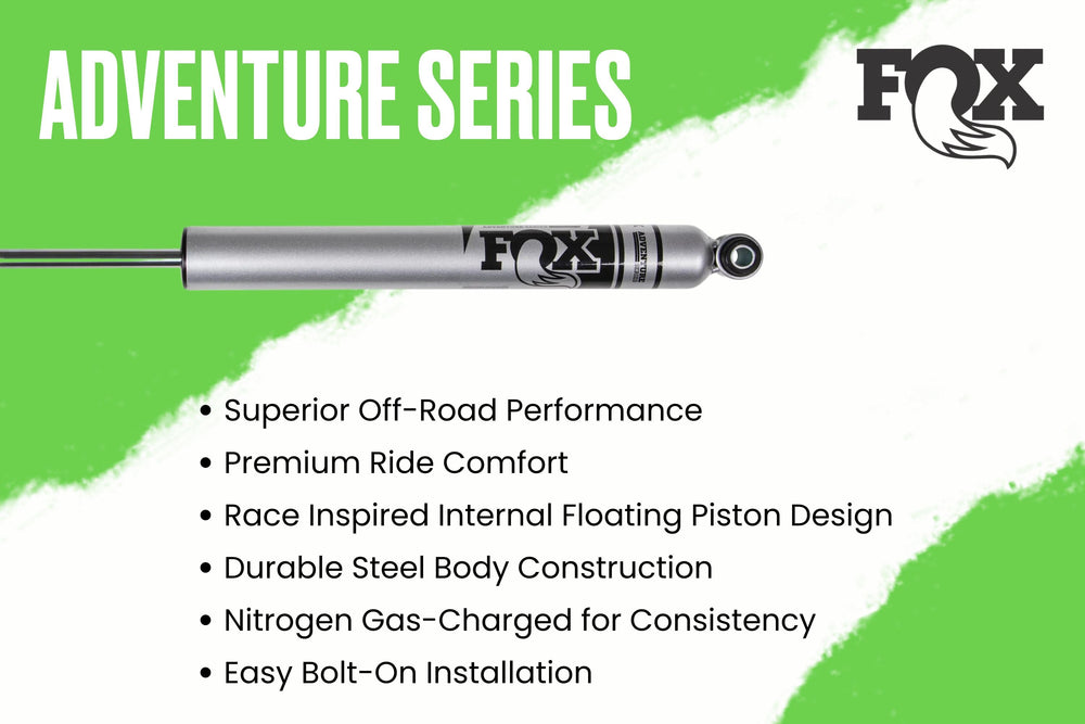20-22 Ford F-250/F-350 Super Duty 5 Inch Lift Kit Diesel With Nitro Shocks Zone Offroad