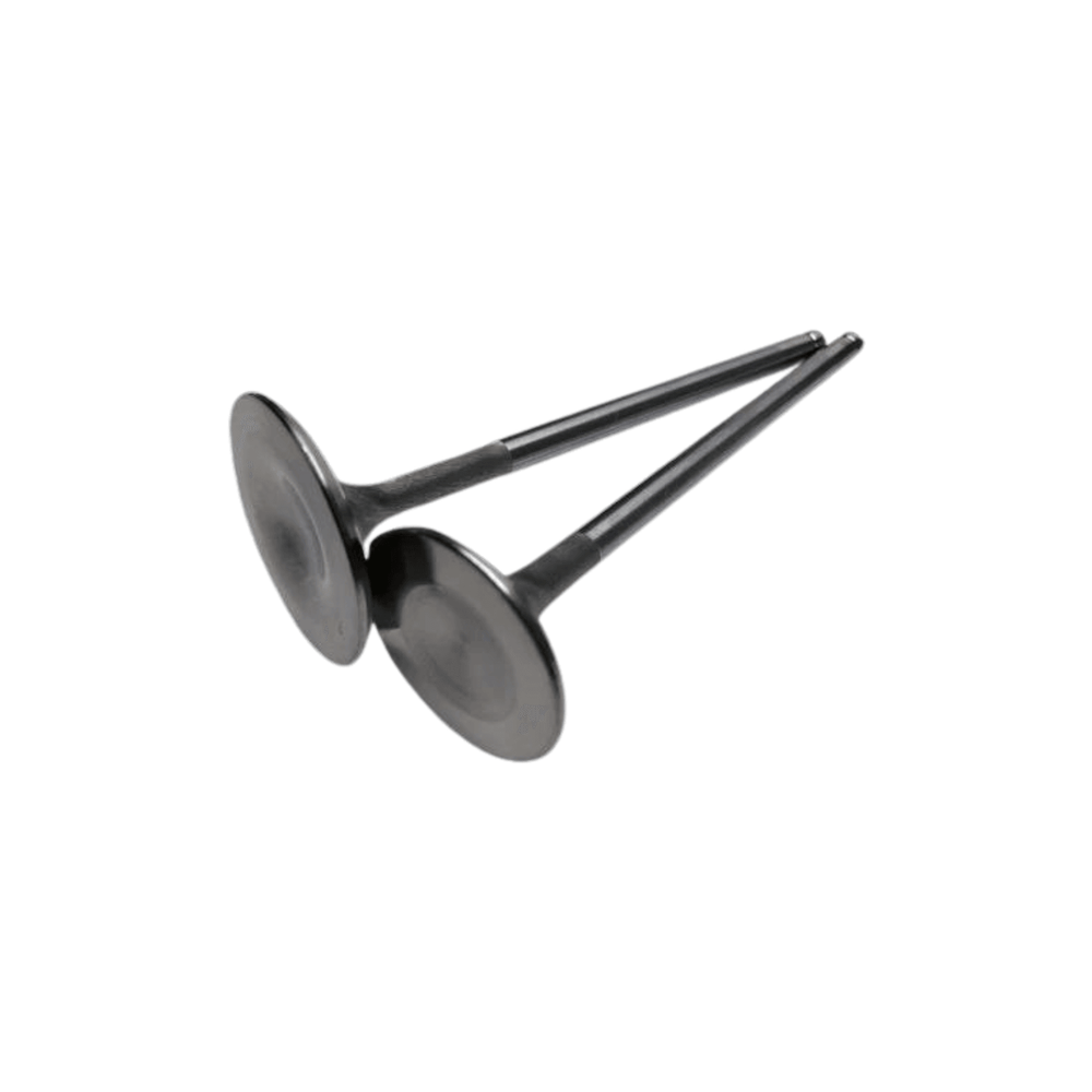 Brian Crower Toyota 2JZGTE/Lexus 2JZGE 30mm Exhaust Valves