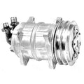 Spec 06-11 Volvo C30 2.5L Turbo Stage 2+ Clutch Kit