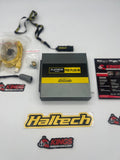 Haltech Platinum PRO Direct Kit