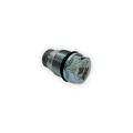 Exergy Cummins 6.7L/Duramax LLY/LBZ/LMM 2400 Bar (34800 PSI) Pressure Relief Valve *RACE*