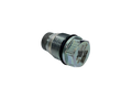 Exergy Cummins 6.7L/Duramax LLY/LBZ/LMM 2400 Bar (34800 PSI) Pressure Relief Valve *RACE*