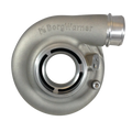BorgWarner Compressor Wheel SX TP38